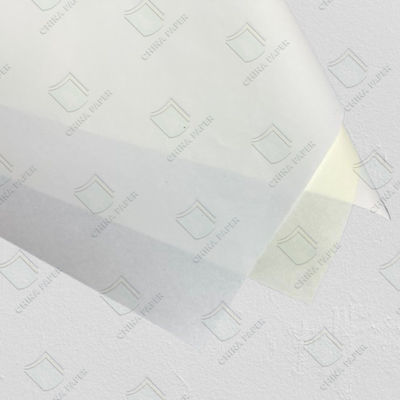 سعر جيد ورق الكتاب المقدس خفيف الوزن للكتاب المقدس الانترنت